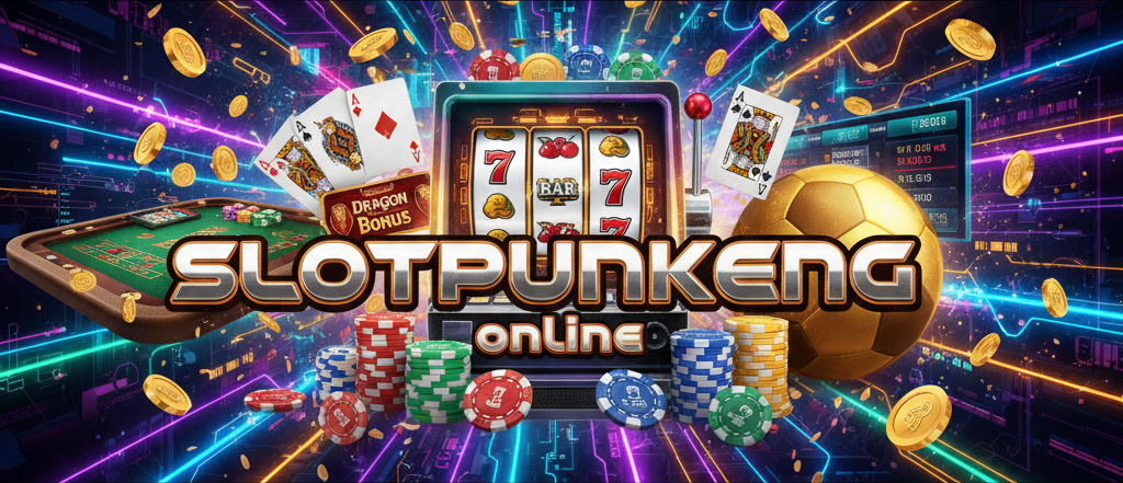 slotpunkeng online