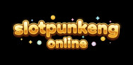 slotpunkeng online